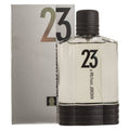 Jordan(23) 3.4oz Men EDC SPRAY — 1