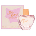 Lolita Lempicka Mon Eau 1.7oz Women EDP Spray — 1