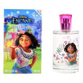 Encanto 3.4oz Kids EDT Spray — 1