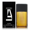 Azzaro 6.8oz Men EDT Spray — 1