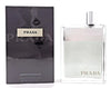 Prada Amber 3.4oz Men EDT Spray — 1