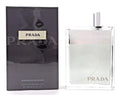 Prada Amber 3.4oz Men EDT Spray — 1