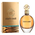 Roberto Cavalli 2.5oz Women EDP Spray — 1