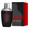 Hugo Boss Just Different 2.5oz Men EDT Spray — 1