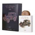 Lattafa La Collection D'antiquites 1886 Collection 3.4oz Unisex EDP Spray — 1
