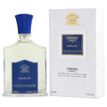 Creed Erolfa 3.3oz Men EDP Spray — 1