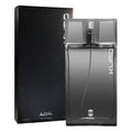 Ajmal Kuro 3.0oz Men EDP Spray — 1