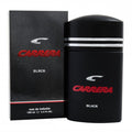 Carrera Black 3.4oz Men Spray — 1
