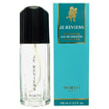 Worth Je Reviens 3.3oz Women EDT Spray — 1