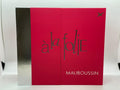 Mauboussin Folie 3-Piece Set 3.3oz Women EDP Spray — 1