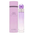 Perry Ellis 360 Purple 3.4oz Women EDP Spray — 1