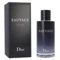 Dior Sauvage Dior 6.8oz Men EDT Spray — 1