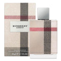 Burberry London 1.6oz Women EDP Spray — 1