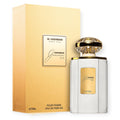 Al Haramain Junoon Rose 2.5oz Women EDP Spray — 1