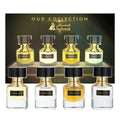 Oud Collection 4Xo.35oz Unisex Oil — 1
