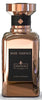 Chateu Rose Essence 3.4oz Women XDP Spray — 2