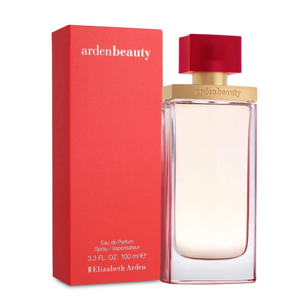 Arden Beauty 3.3oz Women EDP Spray — 1