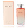 White Freesia E.Tracy 3.4oz Woman ED — 1