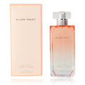White Freesia E.Tracy 3.4oz Woman ED — 1