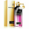 Montale Starry Nights 3.4oz Unisex ED — 2
