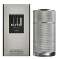 Dunhill Icon 3.4oz Men EDP Spray — 1