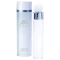 Perry Ellis 360 White 3.4oz Men EDT Spray — 1