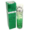 Ocean Pacific Endless 2.5oz Men EDT Spray — 1