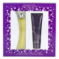 Provocative 2-Piece Set 3.3oz Women EDP Spray — 1