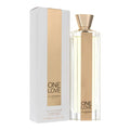 Jean Louis Scherrer One Love Scherrer 3.3oz Women EDP Spray — 1