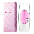 Guess Pink 2.5oz Women EDP Spray — 1
