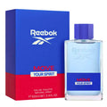 Reebok Move Your Spirit 3.4oz Men EDT Spray — 1