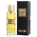 Rasasi Al Ghalia 3.4oz Unisex EDP Spray — 1