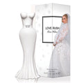 Paris Hilton Love Rush P.Hilton 3.4oz Women EDP Spray — 1