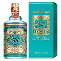 4711 Cologne 13.5oz Unisex EDC Splash — 1