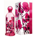 Jesus Del Pozo Halloween Kiss Sexy 3.4oz Women EDT Spray — 1