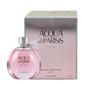 Acqua Parisis Venizia 3.3oz Women EDP Spray — 1