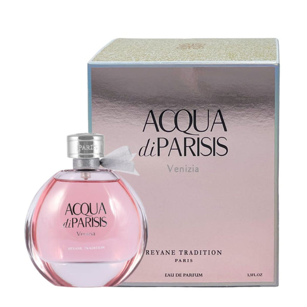 Acqua Parisis Venizia 3.3oz Women EDP Spray — 1