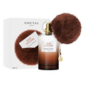 Annick Goutal Folie D'un Soir 3.4oz Women EDP Spray — 1