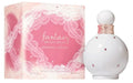 Fantasy Intimate 3.3oz Woman EDP SPY — 1
