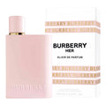 Burberry Her Elixir 3.3oz Women EDP Spray — 1
