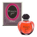 Christian Dior Poison Girl 3.4oz Women EDP Spray — 1