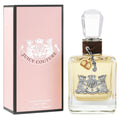Juicy Couture 3.4oz Women EDP Spray — 1