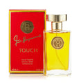 Fred Hayman Touch 3.4oz Women EDT Spray — 1