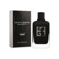 Gentleman Society Extreme 3.3oz Men EDT Spray — 1