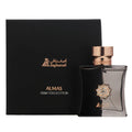 Almas 3.4oz Unisex EDP Spray — 1