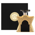 Bond No.9 Dubai Black Saphire 3.3oz Unisex EDP — 1