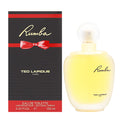 Ted Lapidus Rumba 3.3oz Women EDT Spray — 1