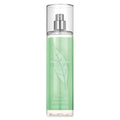 Green Tea Body Mist 8.0oz Women Spray — 1