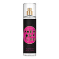 Britney Spears Prerogative 8.0oz Women Body Mist Spray — 1