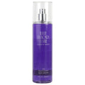 Elizabeth Taylor White Diamond Lustre 8.0oz Body Mist — 1